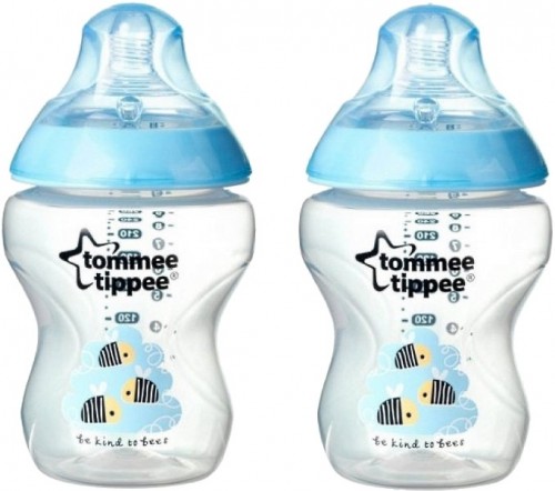 Tommee Tippee 42252141