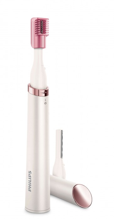 Philips HP-6393