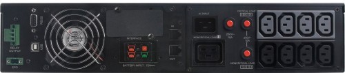 CyberPower OL3000ERTXL2U