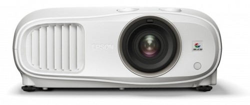 Epson EH-TW6800