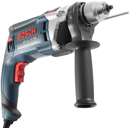 Bosch GSB 16 RE 060114E500