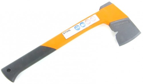 STIHL 00008816800