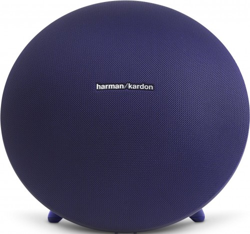 Harman Kardon Onyx Studio 3