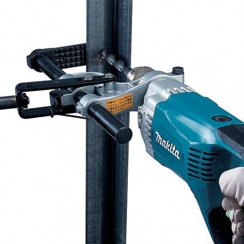 Makita 6305