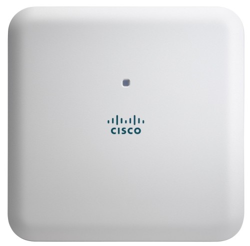 Cisco AIR-AP1832I-E-K9