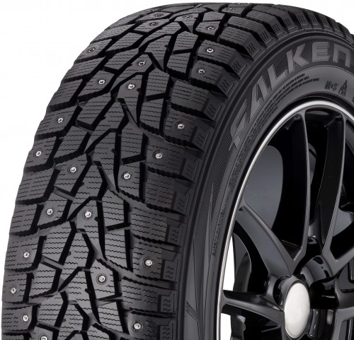 Falken Espia ICE