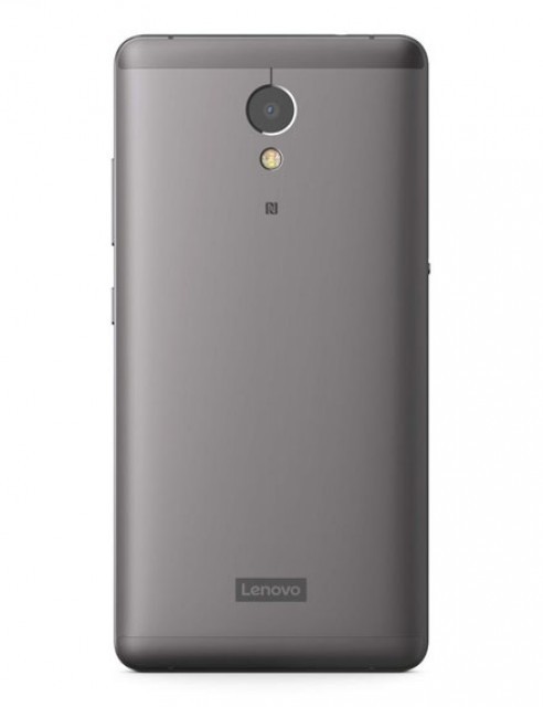 Lenovo P2 Dual