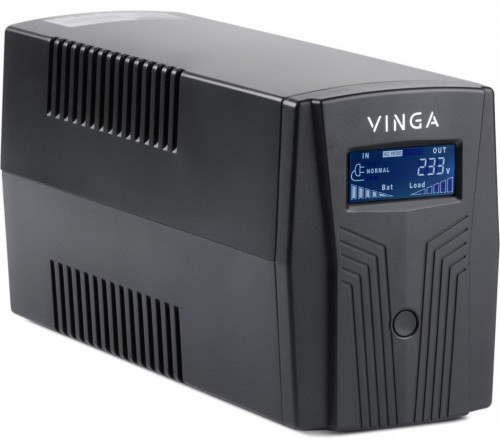 Vinga VPC-1200P