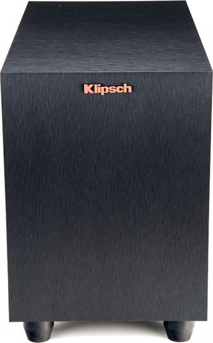 Klipsch RSB-8