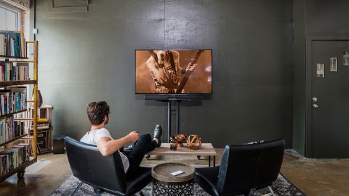 Klipsch RSB-8