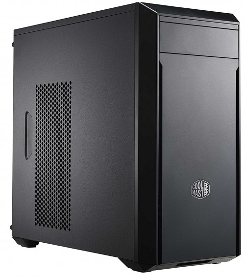 Cooler Master MasterBox Lite 3