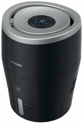 Philips HU4813