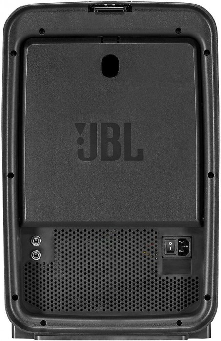 JBL EON 208P