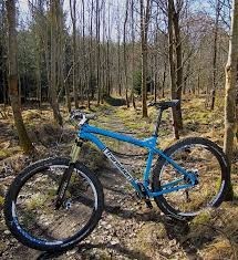 Schwalbe Hans Dampf Performance Folding