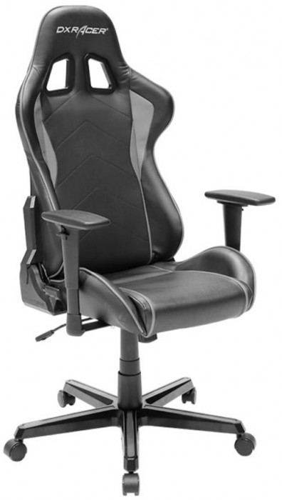 Dxracer Formula OH/FH08