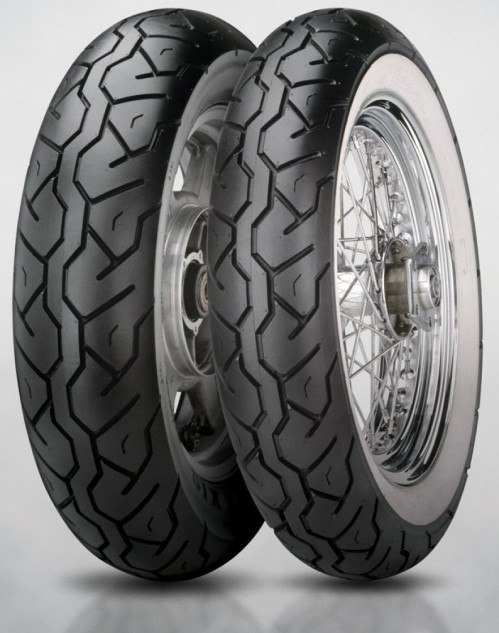 Maxxis M6011