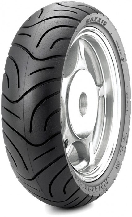 Maxxis M6029