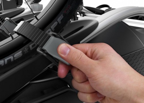 Thule VeloCompact 925