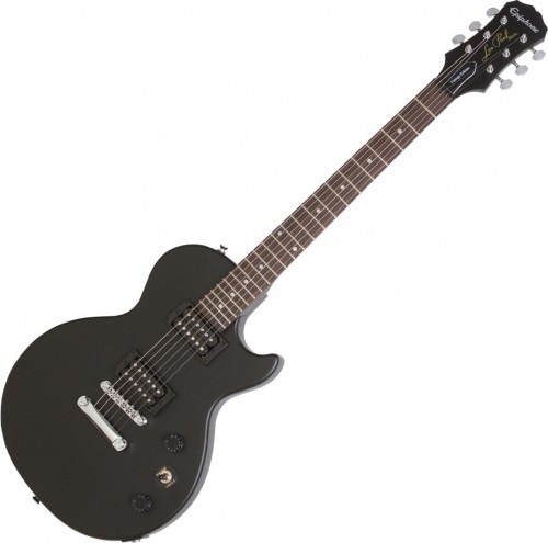 Epiphone Les Paul Special VE