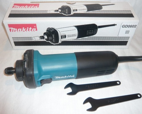 Makita GD0602