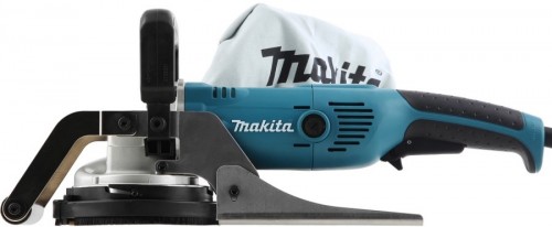 Makita PC5001C