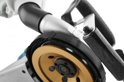 Makita PC5001C