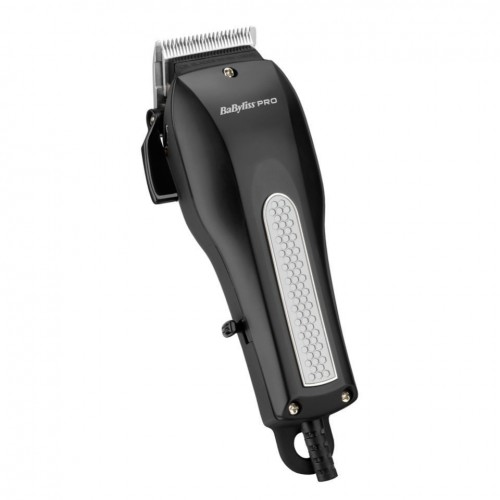 BaByliss FX 685