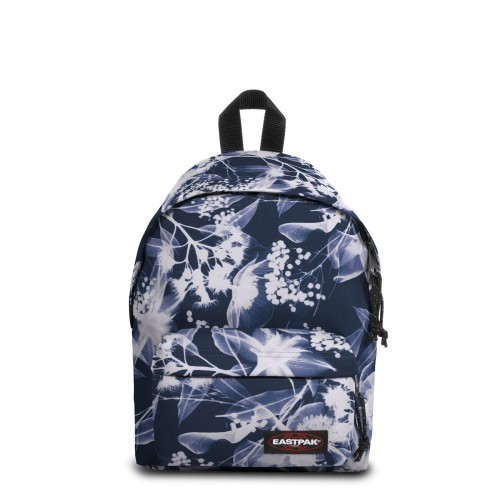 EASTPAK Orbit 10