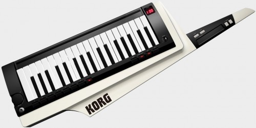 Korg RK-100S