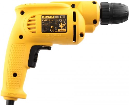 DeWALT DWD014S