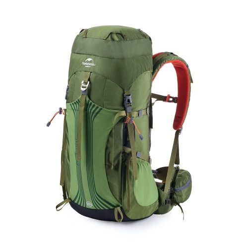 Naturehike 65L Trekking Backpack