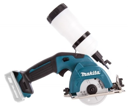 Makita CC301DZ