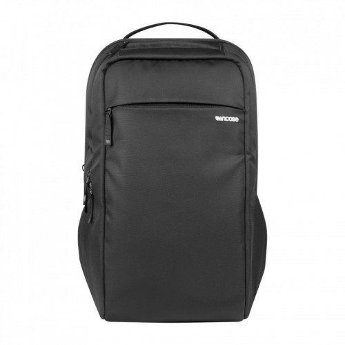 Incase Icon Backpack