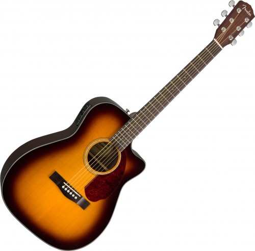 Fender CC-140SCE