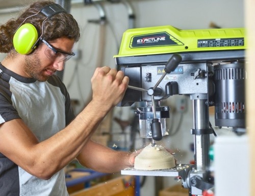 Ryobi RDP102L