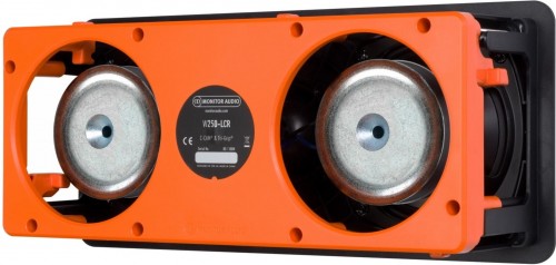 Monitor Audio W250-LCR