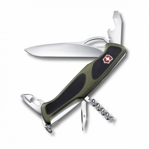 Victorinox RangerGrip 61