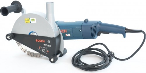 Bosch GNF 65 A Professional