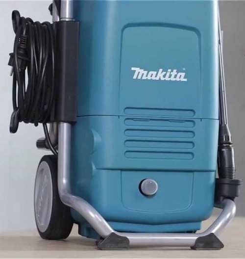 Makita HW140