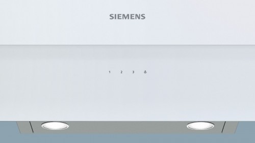 Siemens LC 65KA270