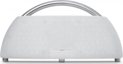 Harman Kardon Go Play Mini