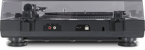 TechniSat Techniplayer LP 300