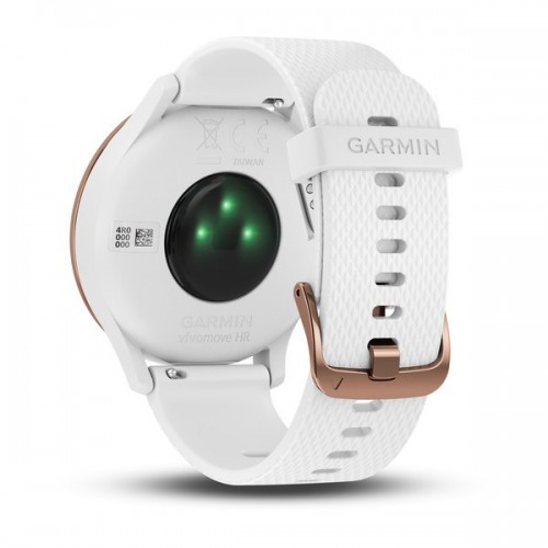 Garmin Vivomove HR Sport