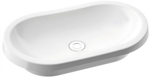 Marmorin Pia 60 570060020