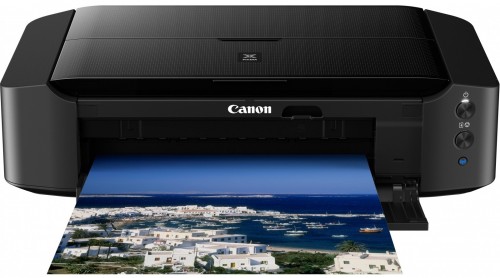 Canon PIXMA iP8740