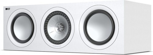 KEF Q650C