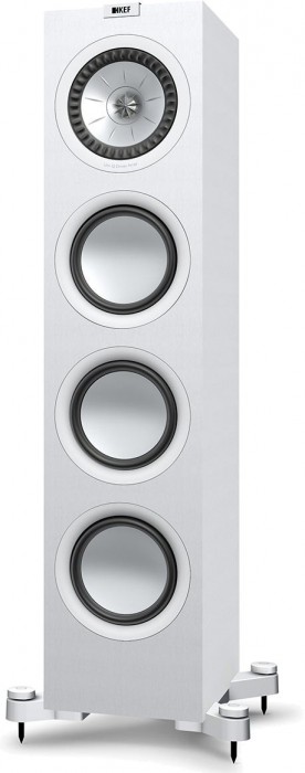 KEF Q750