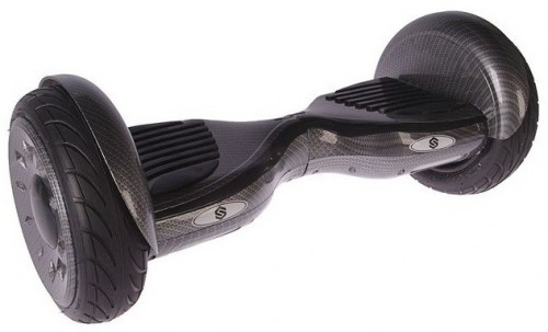 Smart Balance Wheel Premium 10.5