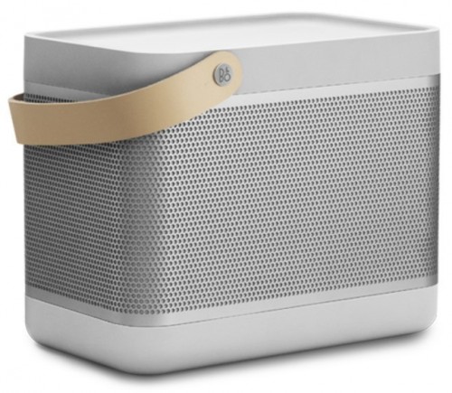 Bang&Olufsen BeoLit 17