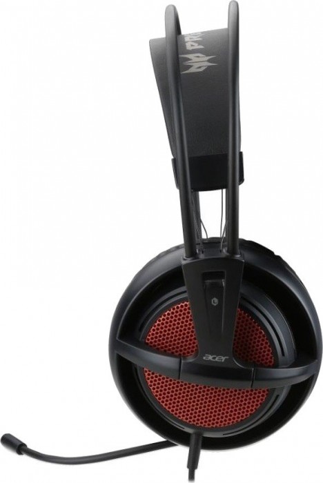 Acer Predator Gaming Headset PHW510